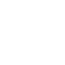 Evil Genius Labs