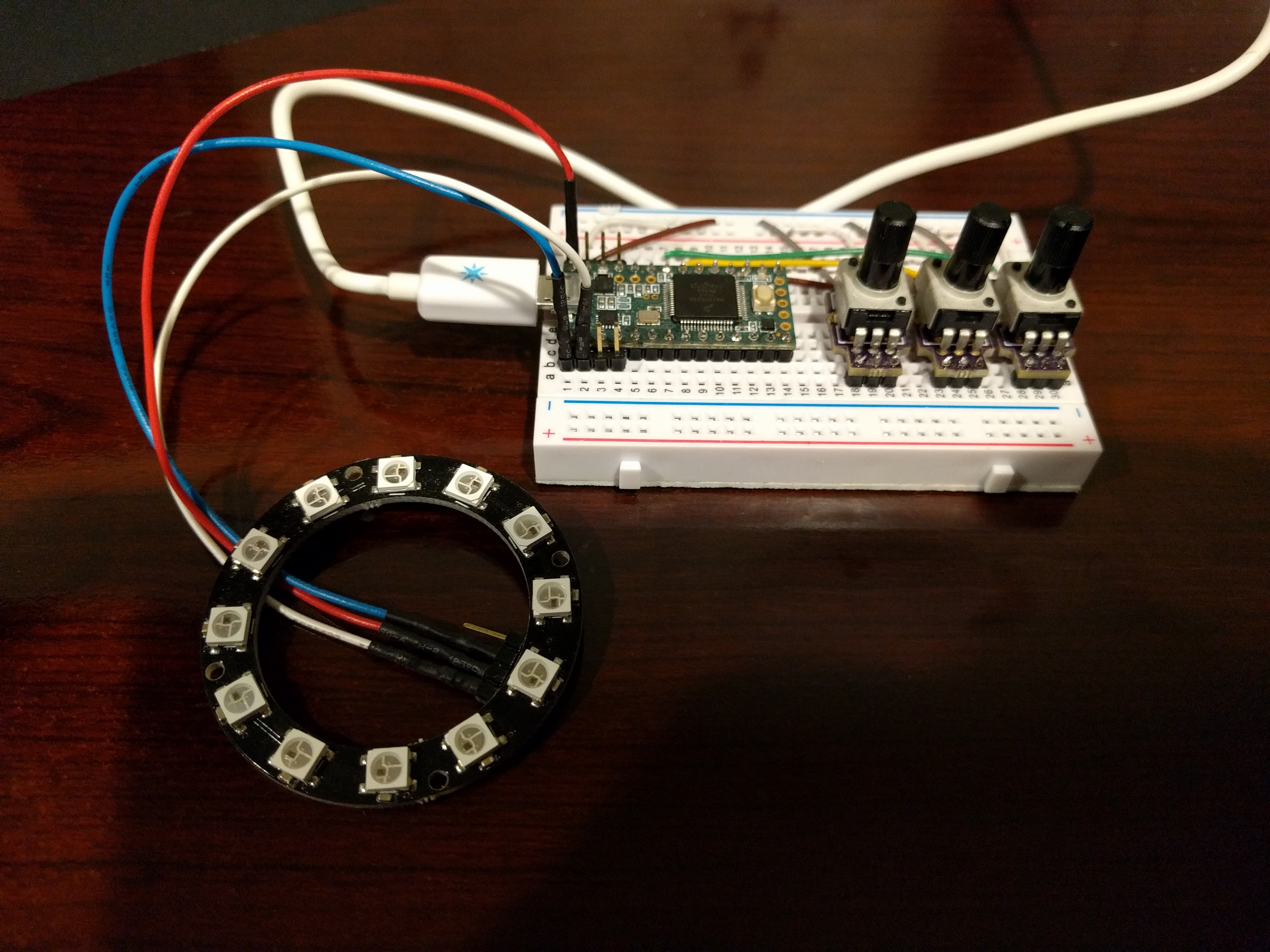 RGB светодиод ардуино ИК пульт. Контроллер мощных led ардуино. Arduino led функциональный Генератор. Fast led Hue.